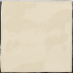 Provenza 13×13 Beige