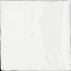 Provenza 13×13 Blanco