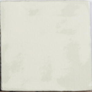 Provenza 13×13 Crema