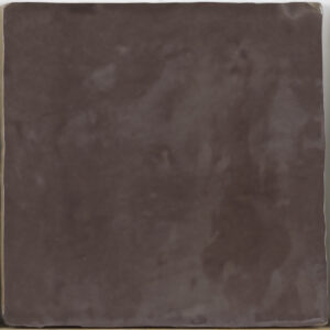 Provenza 13×13 Marron