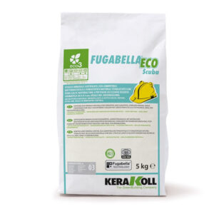 fugabella-eco-scuba-blanco-5kg-kerakoll