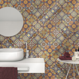 Ambiance Deco Imagine – Tapiz 1 49,1×49,1 (2)