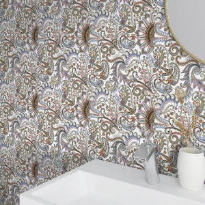 Ambiance Deco Imagine – Tapiz 3 49,1×49,1 (2)