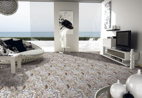 Ambiance Deco Imagine – Tapiz 3 49,1×49,1 (3)