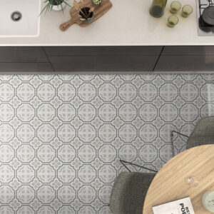 Ambiente Bolonia – Deco 2 22,3×22,3 (2)