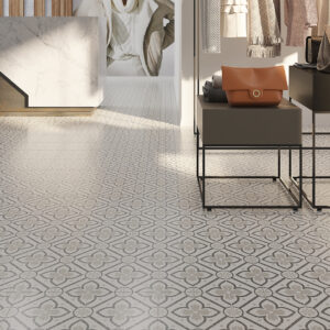 Ambiente Bolonia – Deco 3 22,3×22,3 (1)