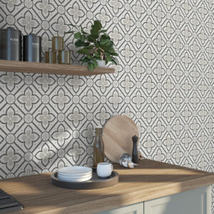 Ambiente Bolonia – Deco 3 22,3×22,3 (2)