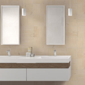Ambiente Bosco - Bosco 22,3x22,3 (1)