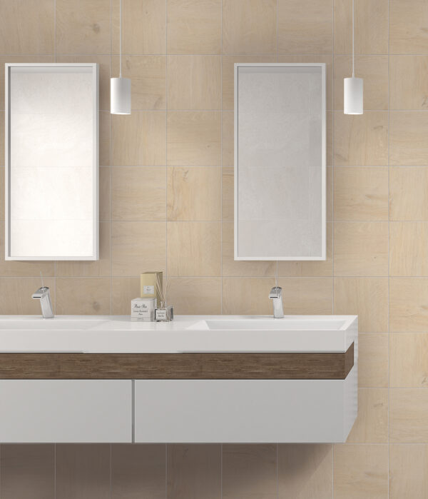 Ambiente Bosco – Bosco 22,3×22,3 (1)