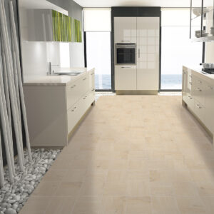 Ambiente Bosco – Bosco 22,3×22,3 (2)