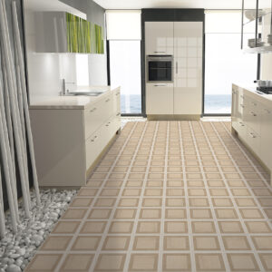 Ambiente Bosco – Deco 1 22,3×22,3 (2)