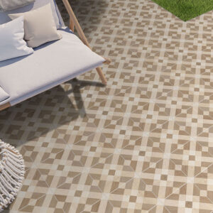 Ambiente Bosco – Deco 2 22,3×22,3 (1)