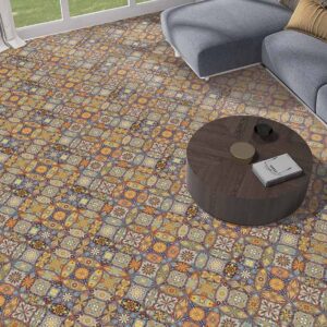 Ambiance Deco Imagine – Tapiz 1 49,1×49,1 (2)