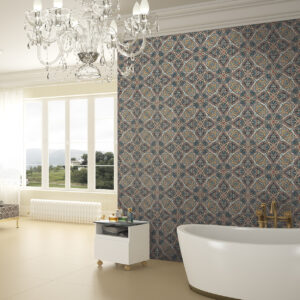 Ambiance Deco Imagine – Tapiz 2 49,1×49,1 (1)