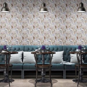 Ambiance Deco Imagine – Tapiz 3 49,1×49,1 (3)