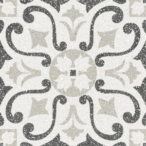 Serie Bolonia – Deco 1 22,3×22,3