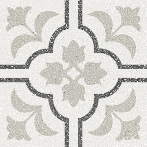 Serie Bolonia – Deco 2 22,3×22,3