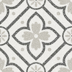 Serie Bolonia – Deco 3 22,3×22,3
