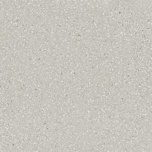 Serie Bolonia – Gris 22,3×22,3