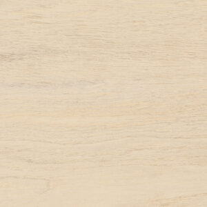 Serie Bosco – Bosco 22,3×22,3