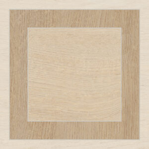 Serie Bosco – Deco 1 22,3×22,3