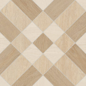 Serie Bosco – Deco 2 22,3×22,3