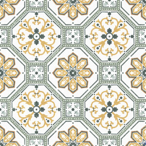 Serie Coimbra – Deco 3 22,3×22,3