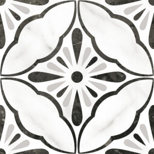 Serie Etna – Deco 1 22,3×22,3