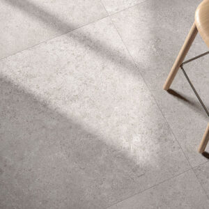 Carrelage effect Béton CLUNY-SILVER-90X90_DET