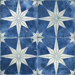 FS STAR SKY 45×45