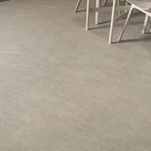 NATURE BEIGE SF 75,5X151 C R DET