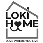 LOKI HOME SPC