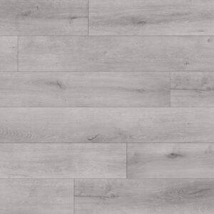Le Monde du Carrelage – Revêtements de sol en plastique – ZARAUTZ Grey