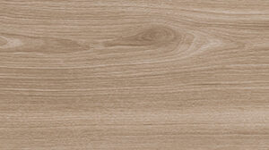 Le Monde du Carrelage – Carrelage Porcelaine Imitation Bois -WALKYRIA maple