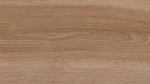 Le Monde du Carrelage – Carrelage Porcelaine Imitation Bois -WALKYRIA oak