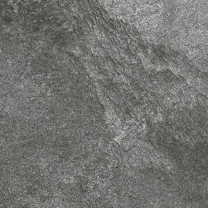 Le Monde du Carrelage – Carrelage Porcelaine Imitation Pierre – LIVINGSTONE slate