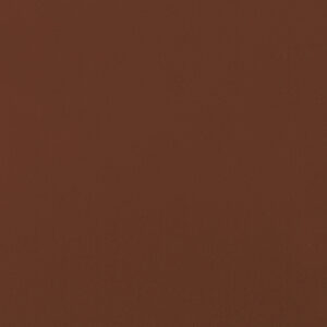 Le Monde du Carrelage – Vilar Alvaro – MONOCOLORES Marron