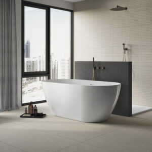 ACRON_06_AMBIENTE_ACRON_RAINE_IVORY_40X120_PAV_ACRON_IVORY_60X120