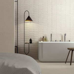 ACRON_16_AMBIENTE_ACRON_EXACT_IVORY_30X60_PAV_ACRON_IVORY_60X60