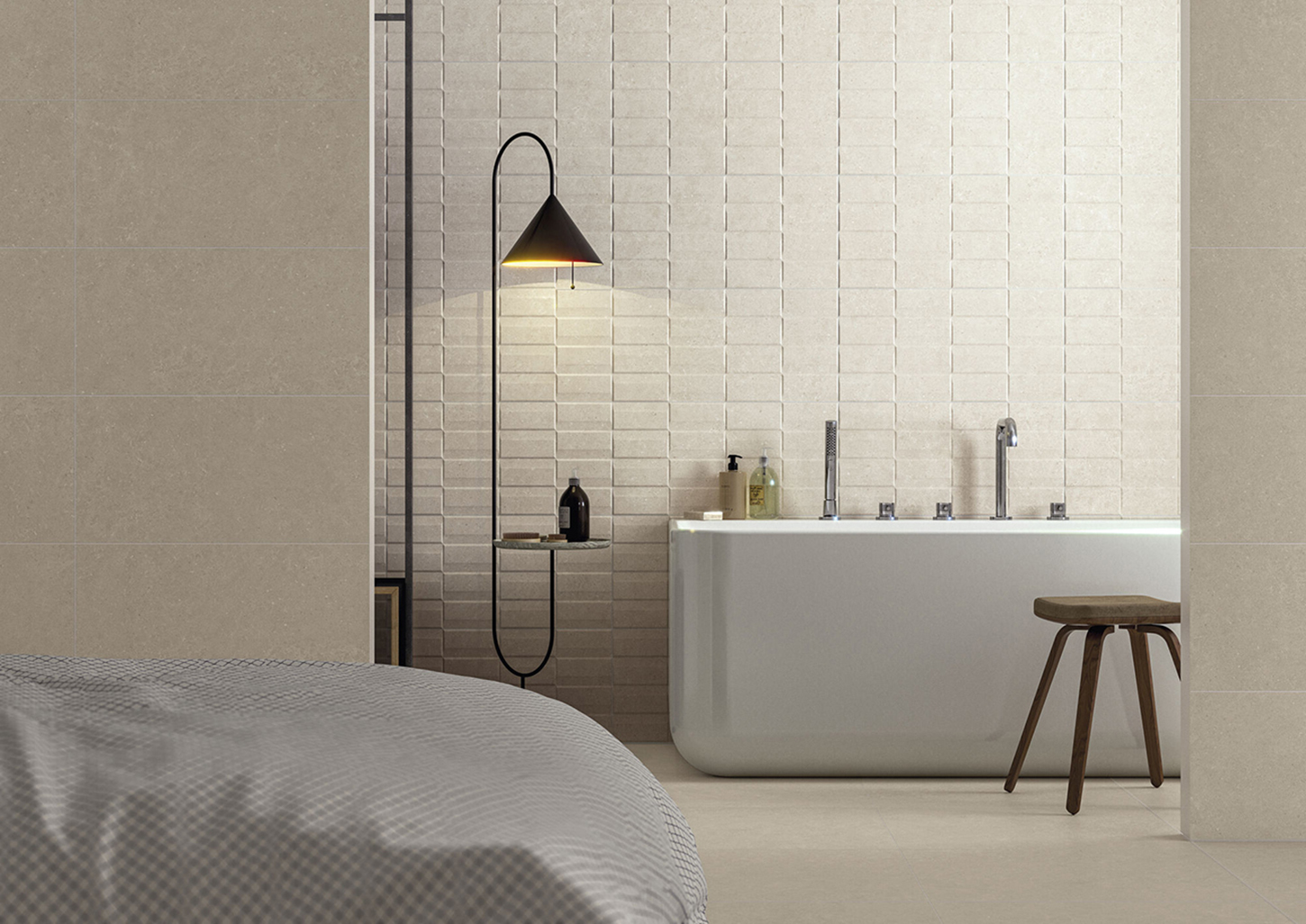 ACRON_16_AMBIENTE_ACRON_EXACT_IVORY_30X60_PAV_ACRON_IVORY_60X60