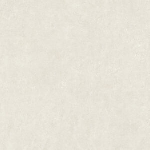ACRON_IVORY_MATE_120x120_SL_RC_N_PLUS