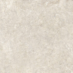 ALCHEMY_EARTH_60X120