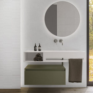 ALURE_014_AMBIENTE_ALURE_WHITE_30X75_ALURE_OVAL_WHITE_30X75_PAV