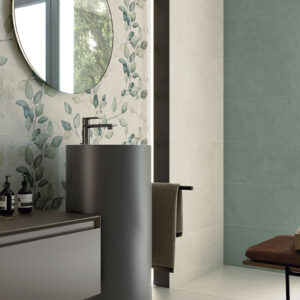 ALURE_11_AMBIENTE_ALURE_IVORY_SAGE_30X75_ALURE_CAUDALINE_IVORY_ALURE