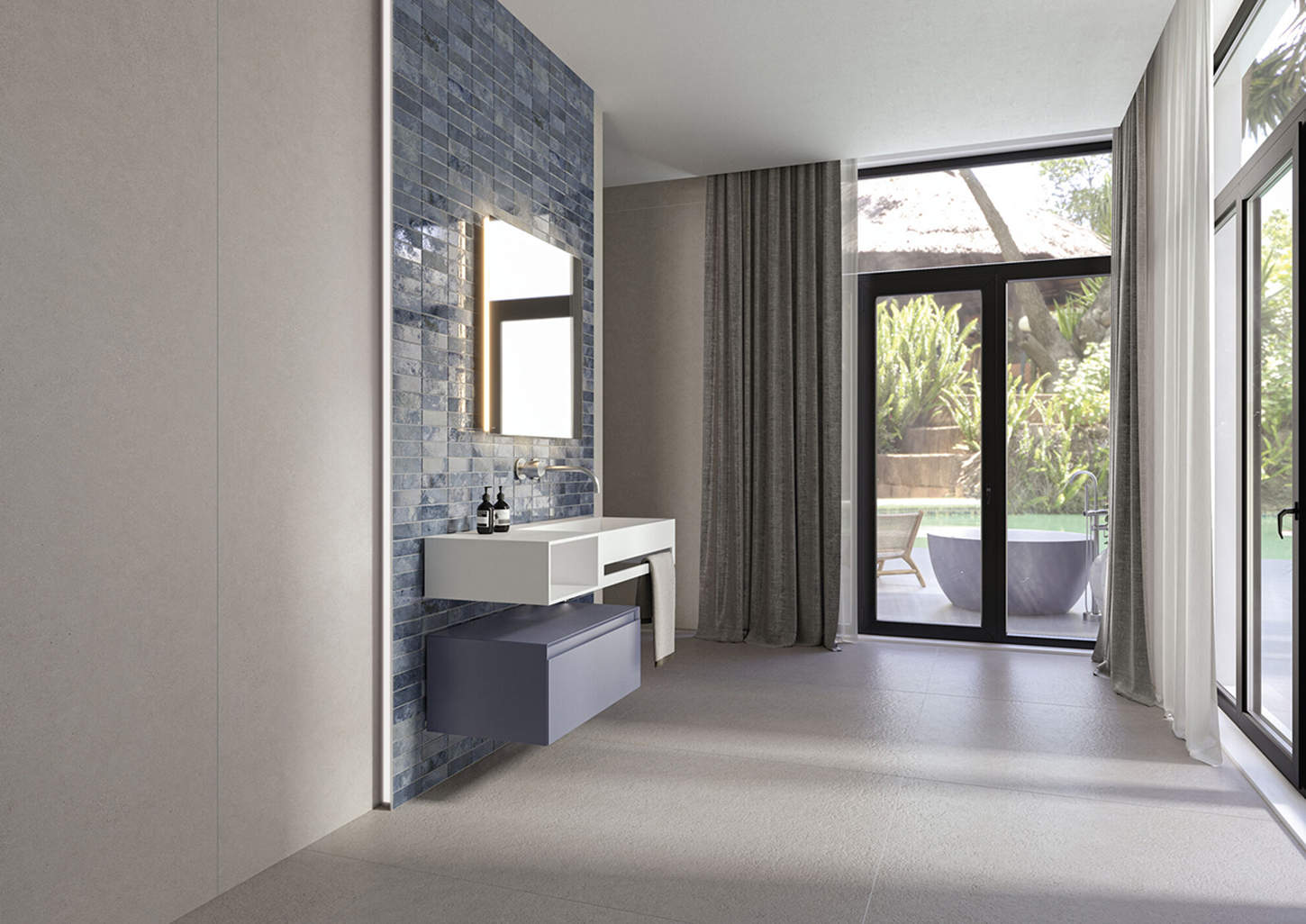 BORNEO_08_AMBIENTE_BORNEO_WHITE_120X280_BEACH_BLUE_5X15_PAV_BORNEO