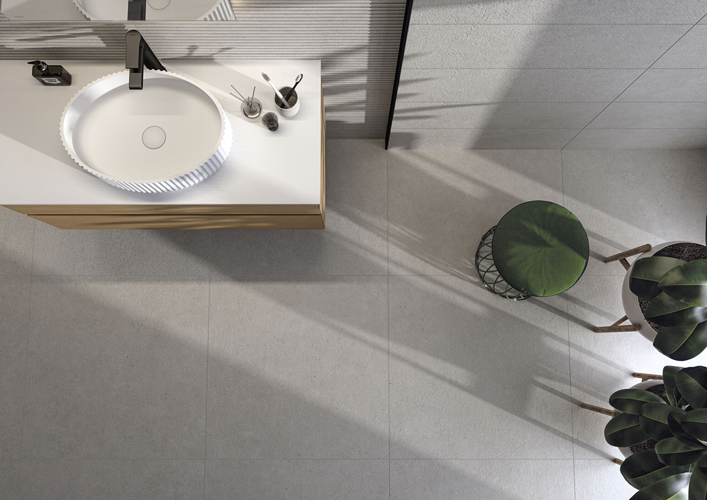 BORNEO_13_AMBIENTE_BORNEO_PEARL_75X75_REV_BORNEO_ESIR_PEARL_BORNEO