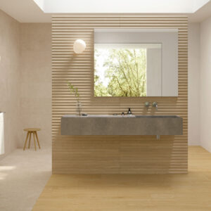 GRANIER_NAT_24X151_DECOR_33X100_GROUND_BONE_100X100_33X100_SZ1