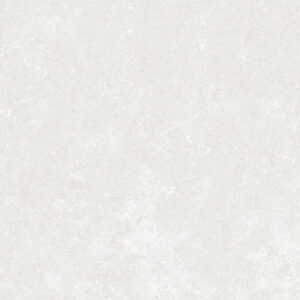 GROUND-WHITE-33X100-SP-R