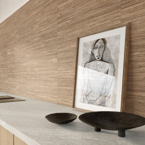 JACKSON-HONEY_24x151AS_DECOR_33x100SP_ALCHEMY-PEARL_100X275SP_DET_junta_SZ1