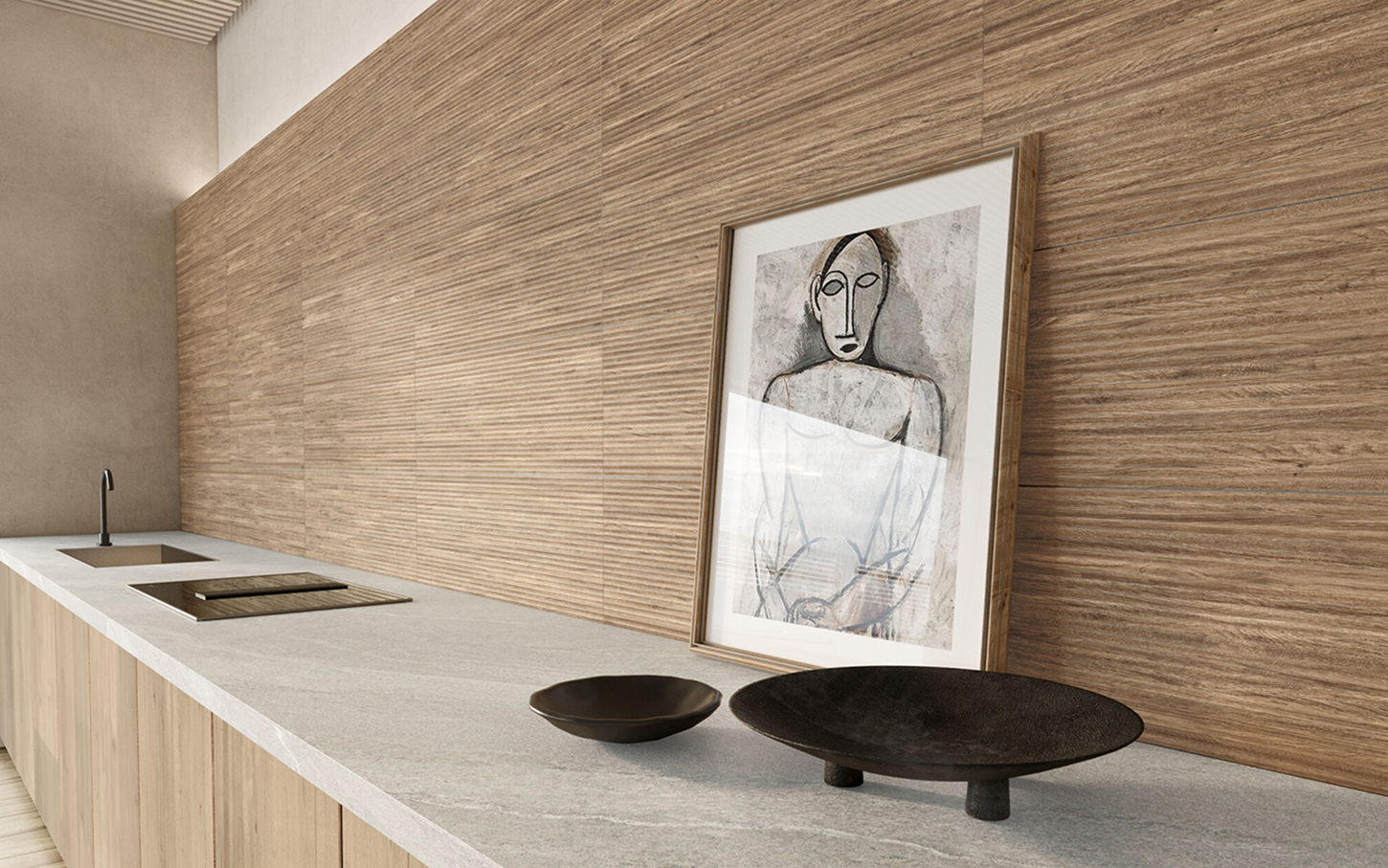 JACKSON-HONEY_24x151AS_DECOR_33x100SP_ALCHEMY-PEARL_100X275SP_DET_junta_SZ1